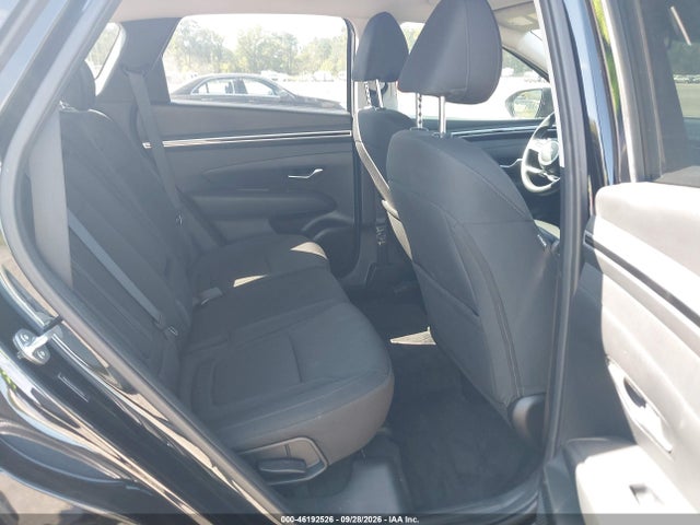 Продаж на аукціоні авто 2024 Hyundai Tucson Sel, vin: 5NMJB3DE0RH370903, номер лоту: 46192526