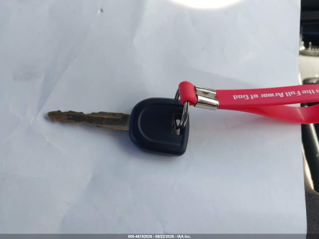 Продажа на аукционе авто 2005 Mazda Mazda3 I, vin: JM1BK12F851308528, номер лота: 46192529