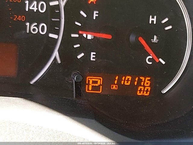 2011 Nissan Altima 2.5 S მანქანა იყიდება აუქციონზე, vin: 1N4AL2AP7BN495313, აუქციონის ნომერი: 46192538