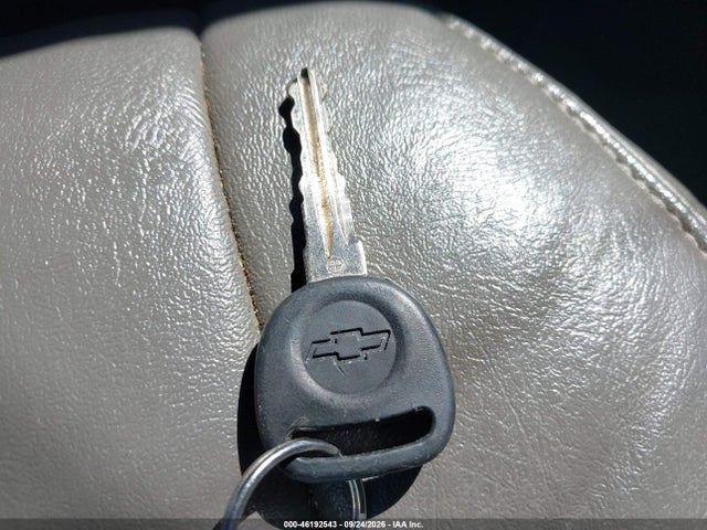 Продаж на аукціоні авто 2008 Chevrolet Express Work Van, vin: 1GCGG25C081137907, номер лоту: 46192543