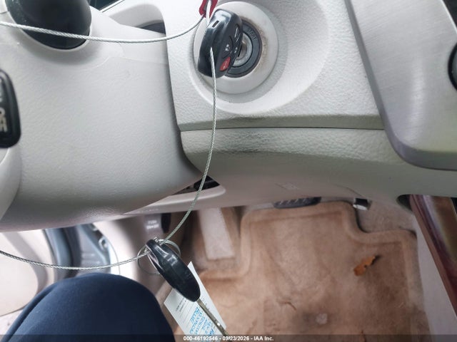 Продажа на аукционе авто 2012 Toyota Avalon, vin: 4T1BK3DB1CU449261, номер лота: 46192546