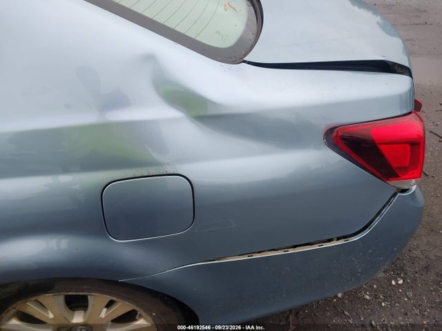 Продажа на аукционе авто 2012 Toyota Avalon, vin: 4T1BK3DB1CU449261, номер лота: 46192546