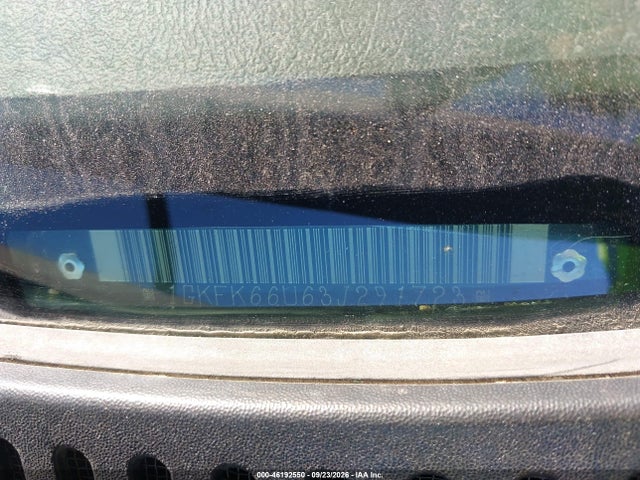 Auction sale of the 2003 Gmc Yukon Xl 1500 Denali, vin: 1GKFK66U63J291723, lot number: 46192550