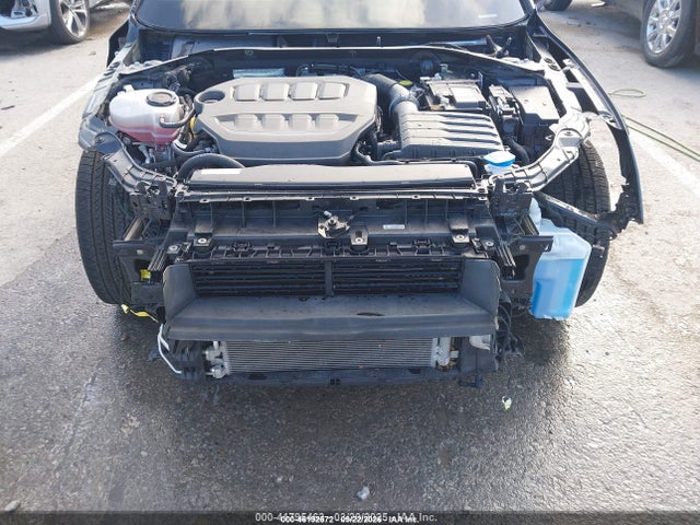 2023 Audi A3 Premium Plus 40 Tfsi Quattro S Tronic მანქანა იყიდება აუქციონზე, vin: WAUHUDGY7PA020774, აუქციონის ნომერი: 46192572
