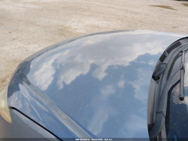 2014 Mazda Mazda3 I Touring მანქანა იყიდება აუქციონზე, vin: JM1BM1V75E1143049, აუქციონის ნომერი: 46192576
