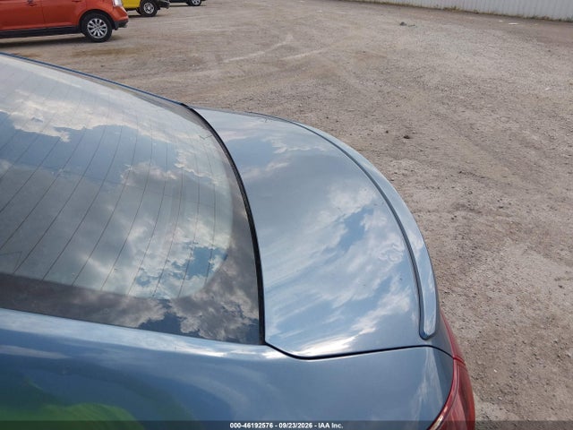 2014 Mazda Mazda3 I Touring მანქანა იყიდება აუქციონზე, vin: JM1BM1V75E1143049, აუქციონის ნომერი: 46192576