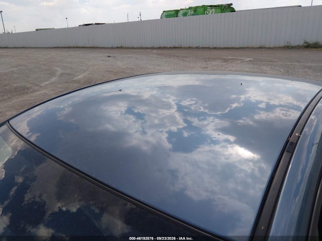 2014 Mazda Mazda3 I Touring მანქანა იყიდება აუქციონზე, vin: JM1BM1V75E1143049, აუქციონის ნომერი: 46192576