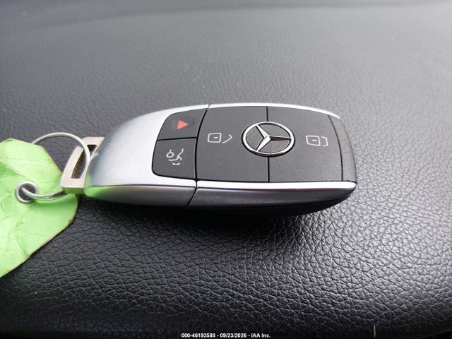 Продажа на аукционе авто 2019 Mercedes-benz C 300 4matic, vin: 55SWF8EB0KU315837, номер лота: 46192588