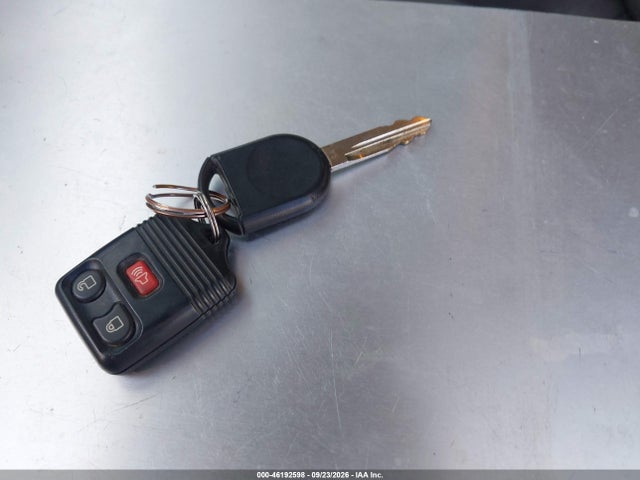 Продаж на аукціоні авто 2010 Ford F-150 Stx/xl, vin: 1FTEX1CW5AFB30524, номер лоту: 46192598