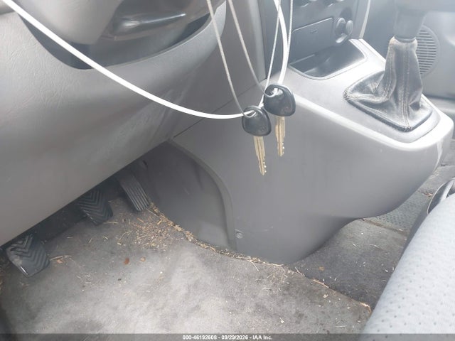 Продаж на аукціоні авто 2009 Hyundai Tucson Gls, vin: KM8JM12B19U990963, номер лоту: 46192608