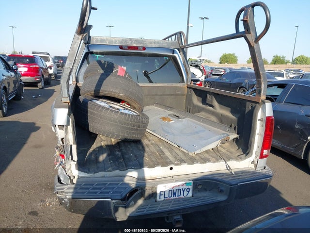 46192633 :رقم المزاد ، 3GCPCSE04DG118841 vin ، 2013 Chevrolet Silverado 1500 Lt مزاد بيع