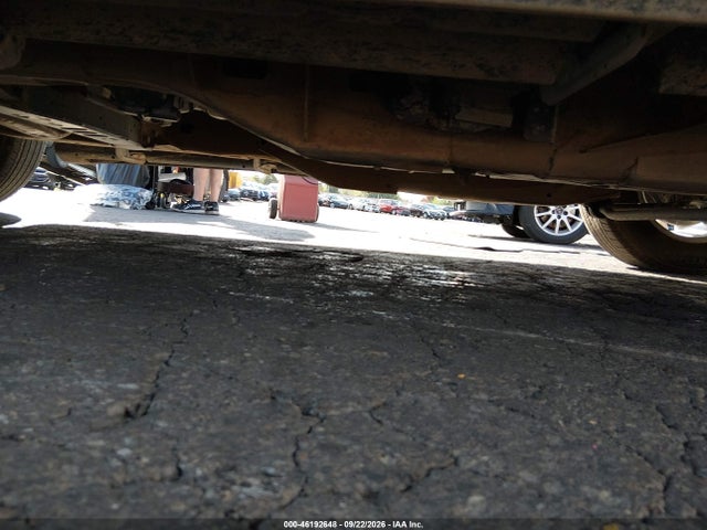 2026 Chevrolet Tahoe 4wd Lt მანქანა იყიდება აუქციონზე, vin: 1GNS6NKD6TR413939, აუქციონის ნომერი: 46192648
