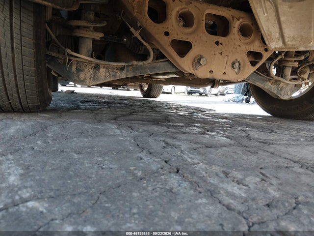2026 Chevrolet Tahoe 4wd Lt მანქანა იყიდება აუქციონზე, vin: 1GNS6NKD6TR413939, აუქციონის ნომერი: 46192648