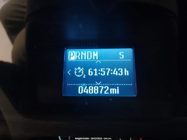 Ford Transit-350 Xl 2017 1FBAX2XV6HKA26054 Image 17