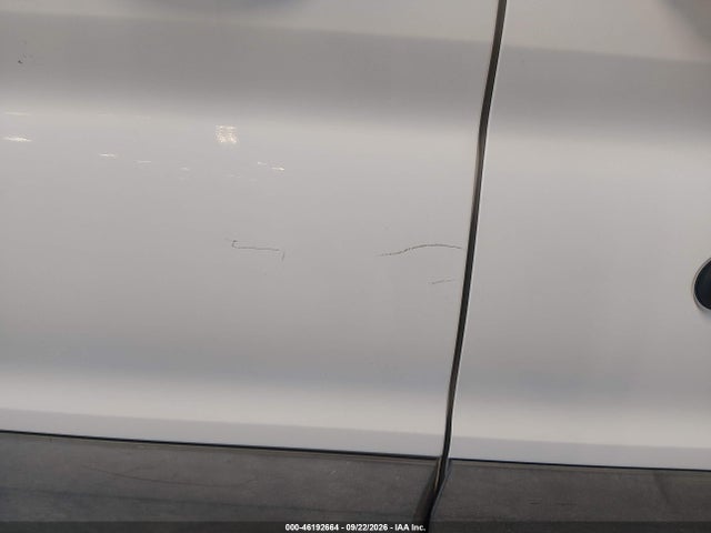 Ford Transit-350 Xl 2017 1FBAX2XV6HKA26054 Image 6