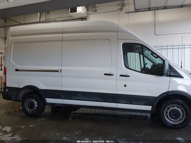 Ford Transit-350 2018 1FTBW2XM8JKB07248 Image 13