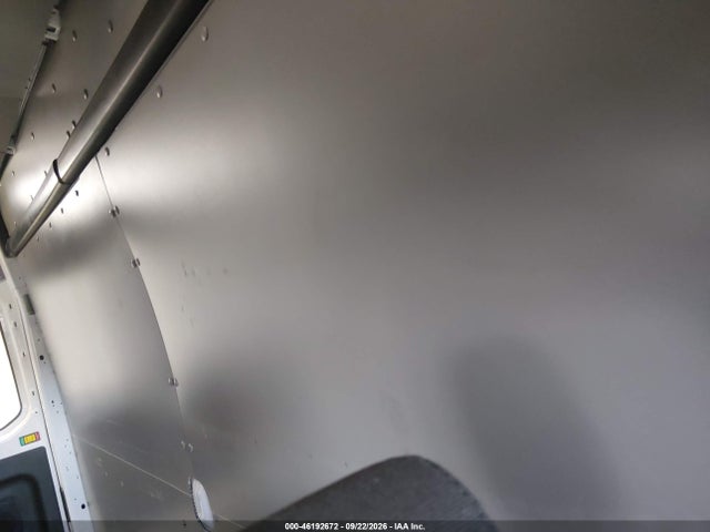 Ford Transit-350 2018 1FTBW2XM8JKB07248 Image 14