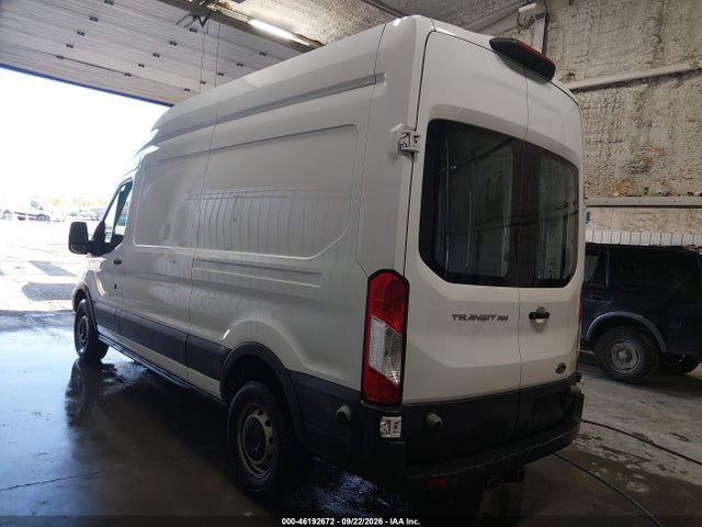 Ford Transit-350 2018 1FTBW2XM8JKB07248 Image 3