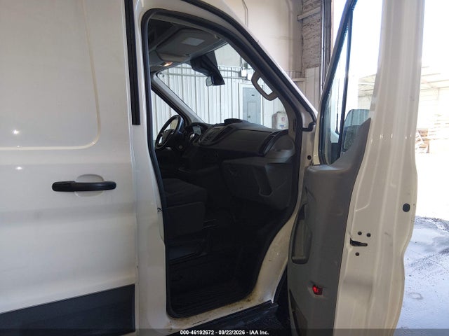 Ford Transit-350 2018 1FTBW2XM8JKB07248 Image 5