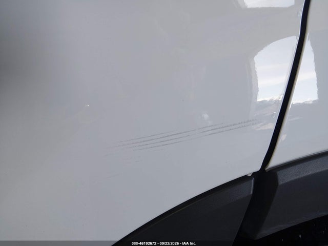 Ford Transit-350 2018 1FTBW2XM8JKB07248 Image 6