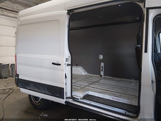 Ford Transit-350 2018 1FTBW2XM8JKB07248 Image 8