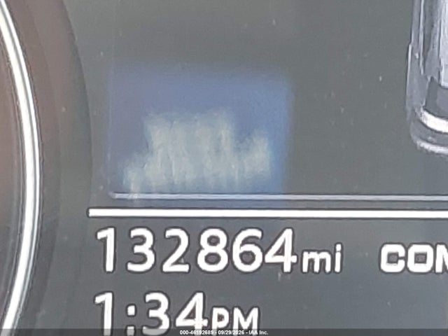 WA1ANAFY3J2172550 Audi Q5 2.0t Premium/2.0t Tech Premium