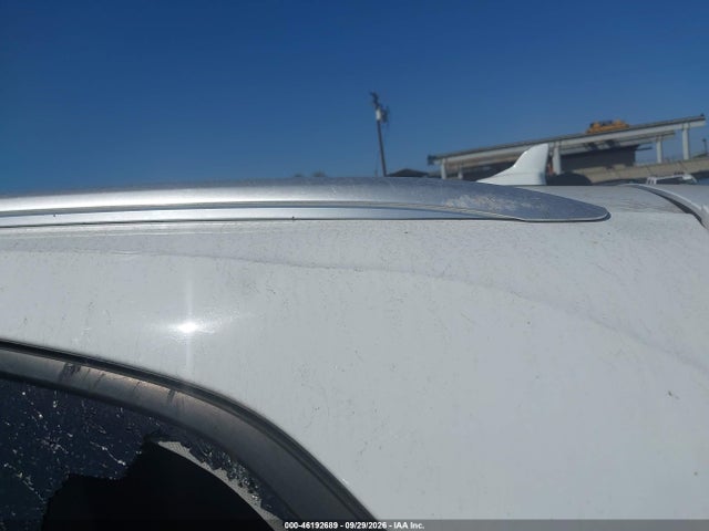 WA1ANAFY3J2172550 Audi Q5 2.0t Premium/2.0t Tech Premium