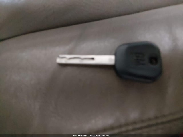 46192693 :رقم المزاد ، 1GB0GRFGXG1274206 vin ، 2016 Chevrolet Express Cutaway 3500 مزاد بيع