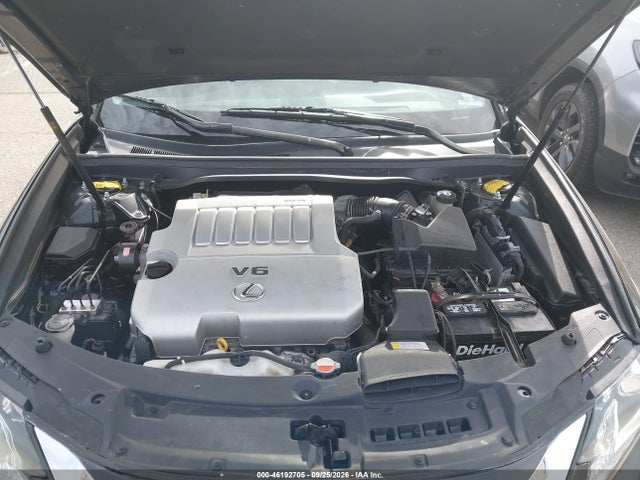 Продаж на аукціоні авто 2016 Lexus Es 350, vin: JTHBK1GG4G2232061, номер лоту: 46192705