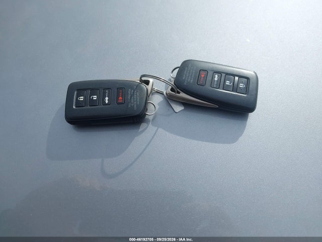 Продаж на аукціоні авто 2016 Lexus Es 350, vin: JTHBK1GG4G2232061, номер лоту: 46192705