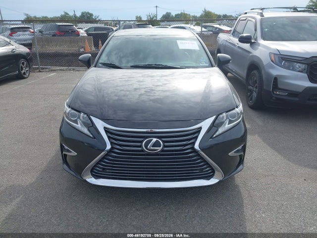Продаж на аукціоні авто 2016 Lexus Es 350, vin: JTHBK1GG4G2232061, номер лоту: 46192705