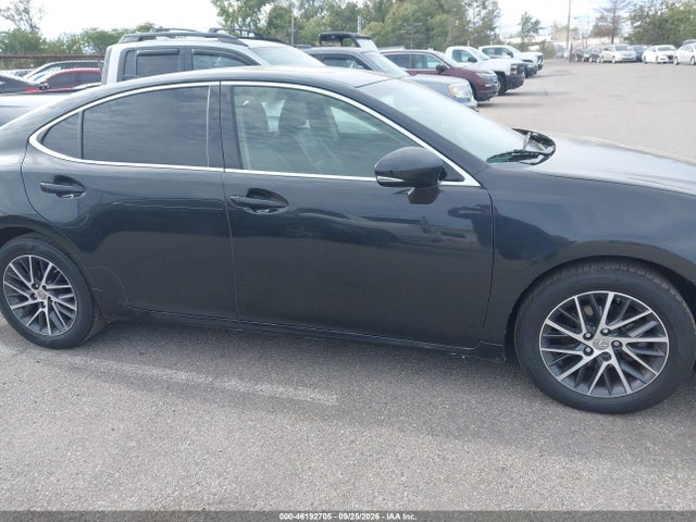 Продаж на аукціоні авто 2016 Lexus Es 350, vin: JTHBK1GG4G2232061, номер лоту: 46192705