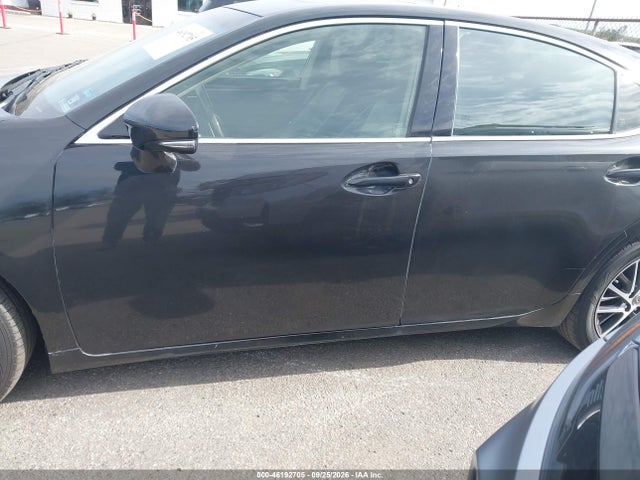 Продаж на аукціоні авто 2016 Lexus Es 350, vin: JTHBK1GG4G2232061, номер лоту: 46192705