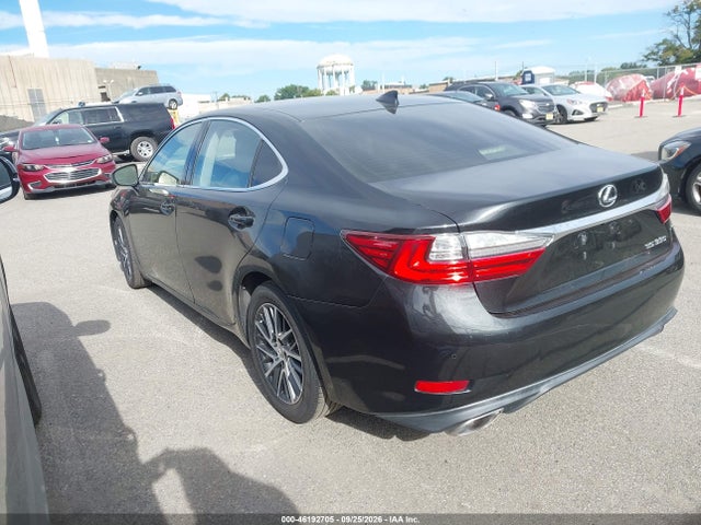 Продаж на аукціоні авто 2016 Lexus Es 350, vin: JTHBK1GG4G2232061, номер лоту: 46192705
