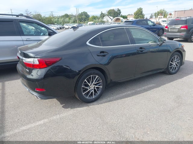 Продаж на аукціоні авто 2016 Lexus Es 350, vin: JTHBK1GG4G2232061, номер лоту: 46192705