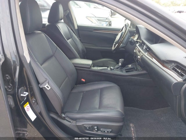 Продаж на аукціоні авто 2016 Lexus Es 350, vin: JTHBK1GG4G2232061, номер лоту: 46192705