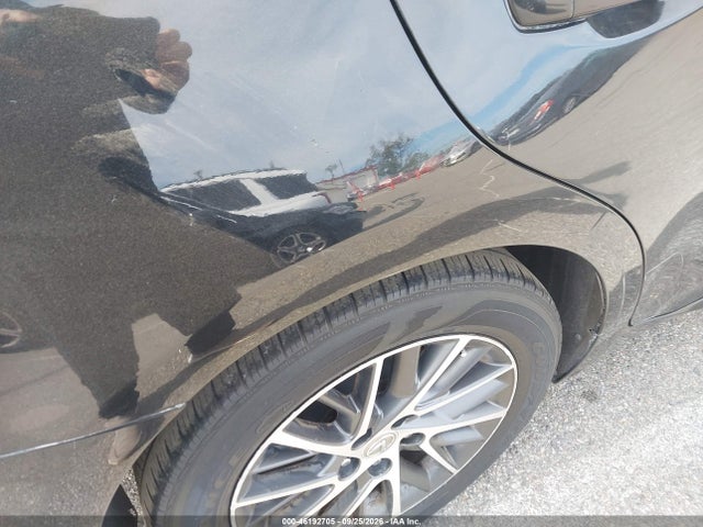 Продаж на аукціоні авто 2016 Lexus Es 350, vin: JTHBK1GG4G2232061, номер лоту: 46192705