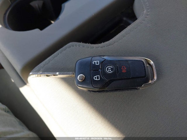 Ford F-250 Xl 2020 1FT7W2B66LEE17043 Image 11