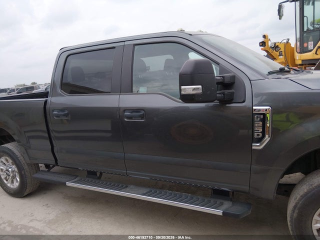 Ford F-250 Xl 2020 1FT7W2B66LEE17043 Image 13
