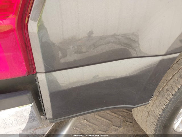 Ford F-250 Xl 2020 1FT7W2B66LEE17043 Image 6