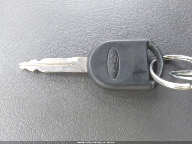 Aukcja sprzedaży 2005 Ford Explorer Xlt/xlt Sport, vin: 1FMZU73W05UB47838, numer aukcji: 46192718