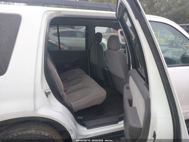 Aukcja sprzedaży 2005 Ford Explorer Xlt/xlt Sport, vin: 1FMZU73W05UB47838, numer aukcji: 46192718