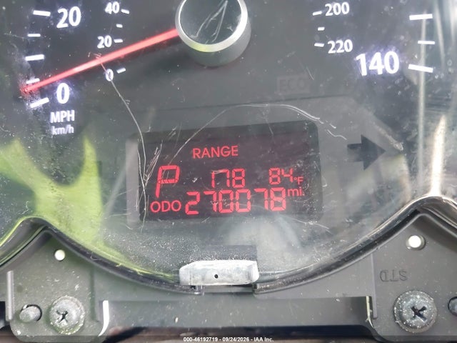 2013 Kia Soul + მანქანა იყიდება აუქციონზე, vin: KNDJT2A62D7484258, აუქციონის ნომერი: 46192719