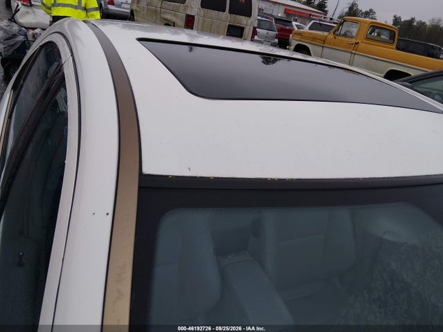 46192726 :رقم المزاد ، WDBRF40J65A667189 vin ، 2005 Mercedes-benz C 230 Kompressor Sport مزاد بيع
