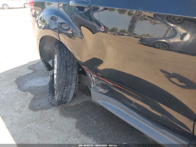Chevrolet Equinox 2lt 2015 2GNFLGEK4F6374574 Image 6