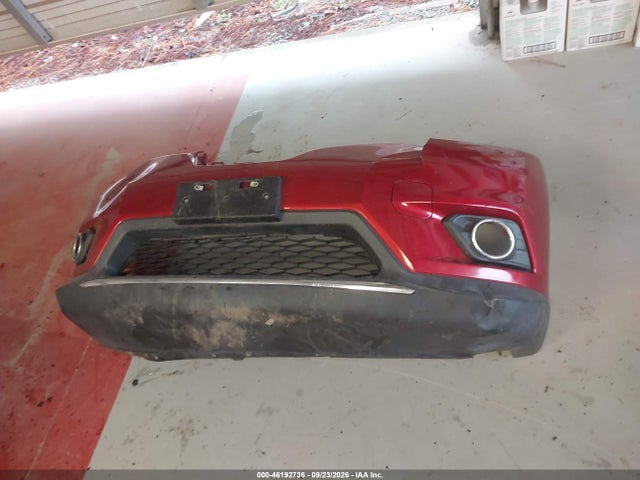 Aukcja sprzedaży 2015 Nissan Rogue Sl, vin: 5N1AT2MTXFC917381, numer aukcji: 46192736