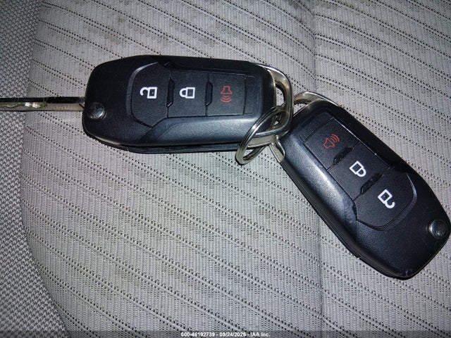 Aukcja sprzedaży 2018 Ford Explorer, vin: 1FM5K8B82JGB95380, numer aukcji: 46192739