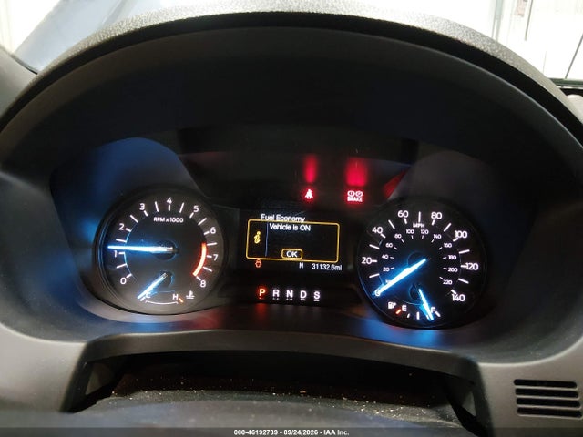 Aukcja sprzedaży 2018 Ford Explorer, vin: 1FM5K8B82JGB95380, numer aukcji: 46192739