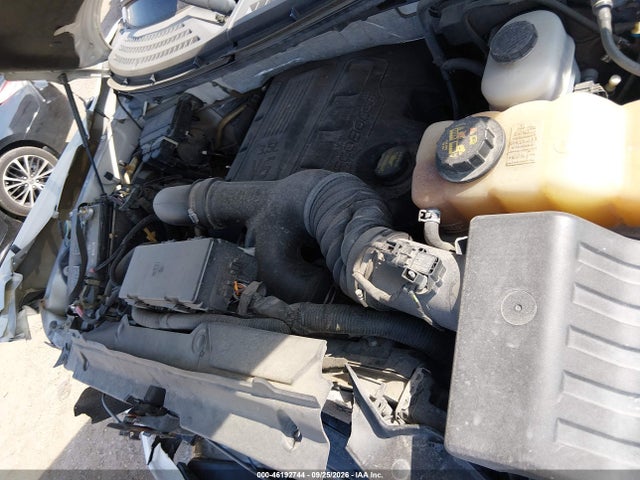 Продаж на аукціоні авто 2012 Ford F-150 Lariat, vin: 1FTFW1ET5CFB80658, номер лоту: 46192744