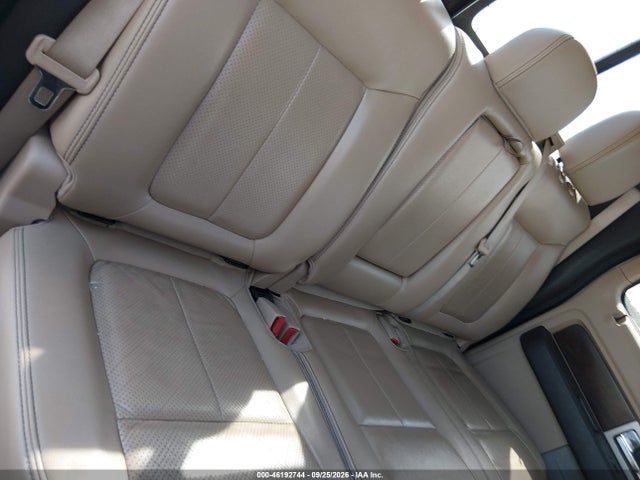 Продаж на аукціоні авто 2012 Ford F-150 Lariat, vin: 1FTFW1ET5CFB80658, номер лоту: 46192744
